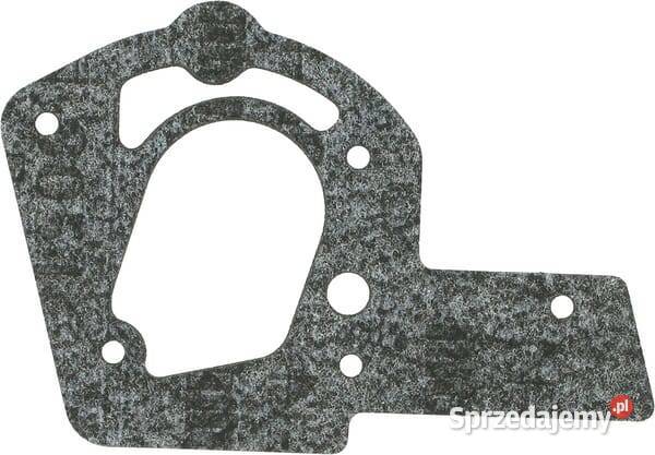 Uszczelka 692241 op 10 4158 Traktorki Kamionna sprzedam