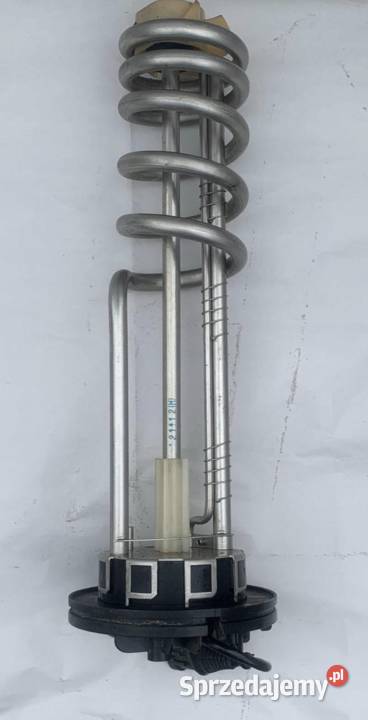 Iveco OE 5802406303 świętokrzyskie Zawichost