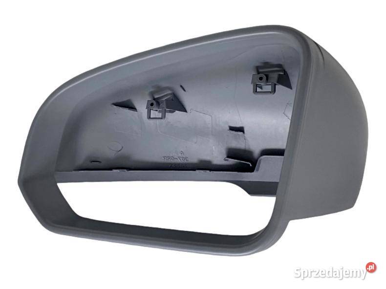VOLVO S60 V60 S90 V90 obudowa lusterka lewa do sprzedam