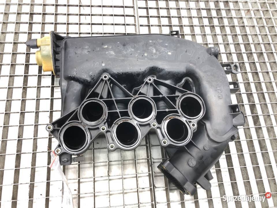 KOLEKTOR SSĄCY LEXUS GS 23221340060 30 249 0512