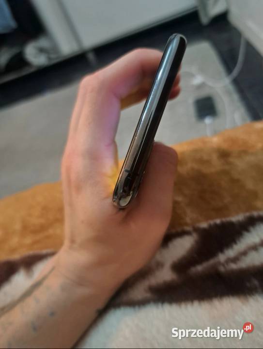 Iphone 11 pro sprzedam