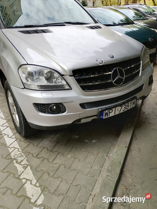 Sprzedam automatyczna Piaseczno