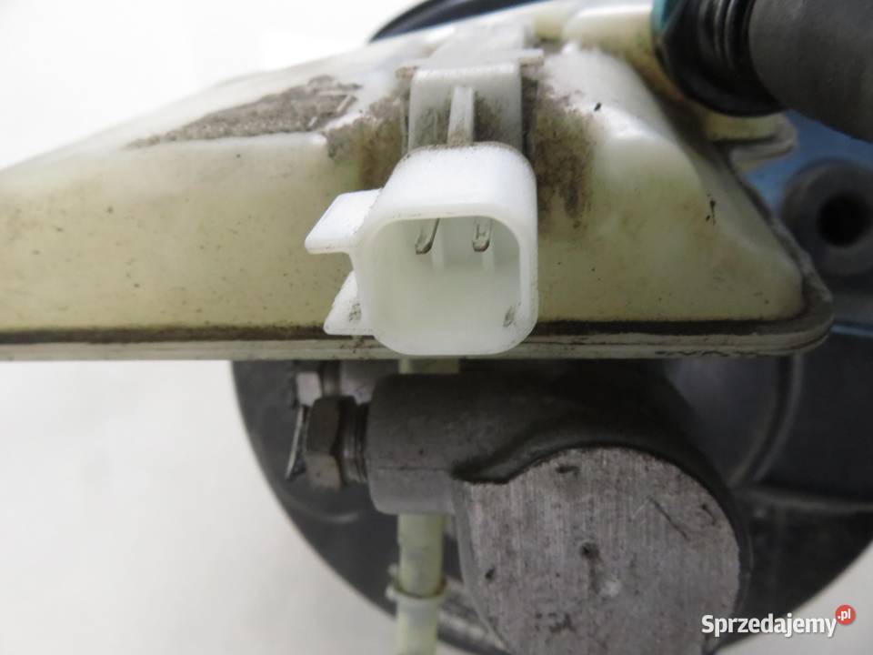 SERWO FORD S I WA6 2 AOWB FG912B195CF