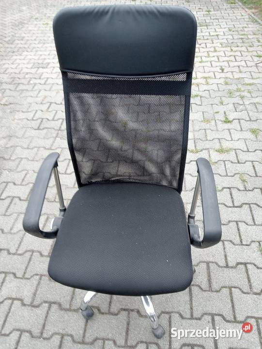 Szafa z drzwiami przesuwnymi półkamimasywna 120cm Jaworzno