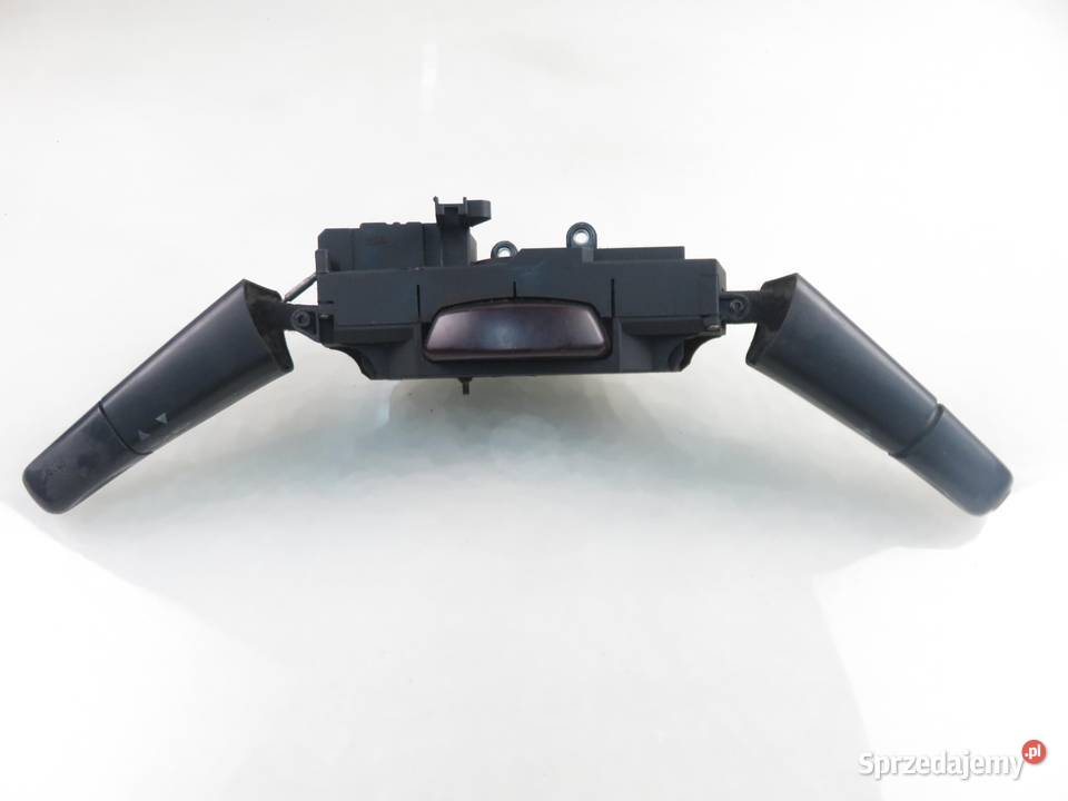 PRZEŁĄCZNIK ZESPOLONY MERCEDES VITO 638