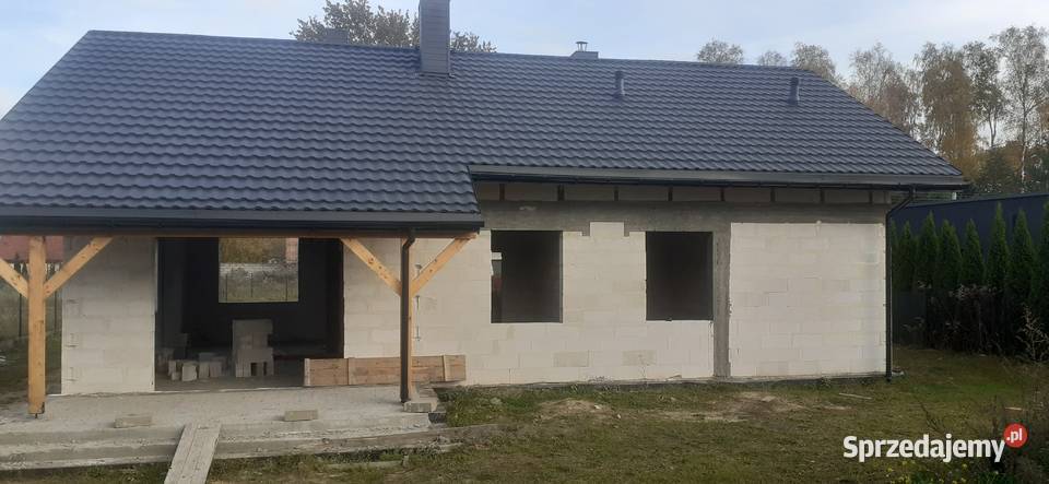 Firma oferuje