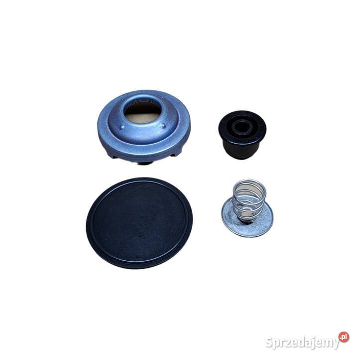 ZESTAW NAPRAWCZY POMPY PURFLUX P410 CITROEN dolnośląskie Mielęcin