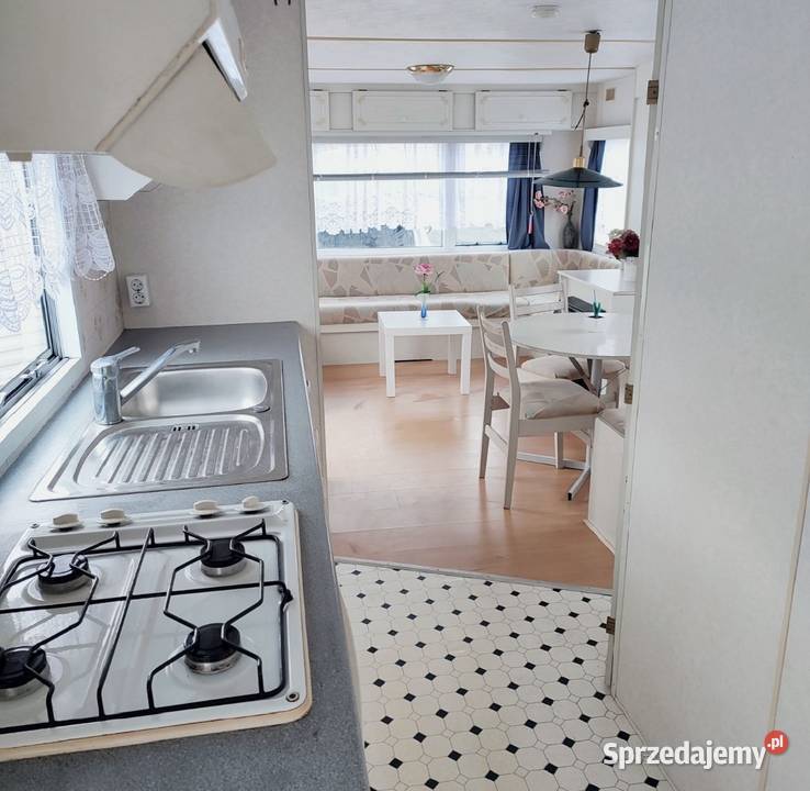 Noclegi Toporzysko 87134 sprzedam