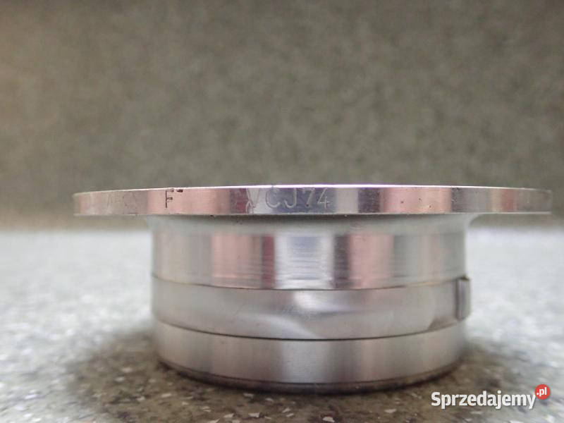 MAGNETO 132000 0341 0NZ VCJ74 HONDA CRF 250 R