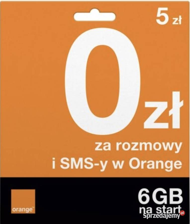 Numery telefonów z początkiem 500 Rzędowice