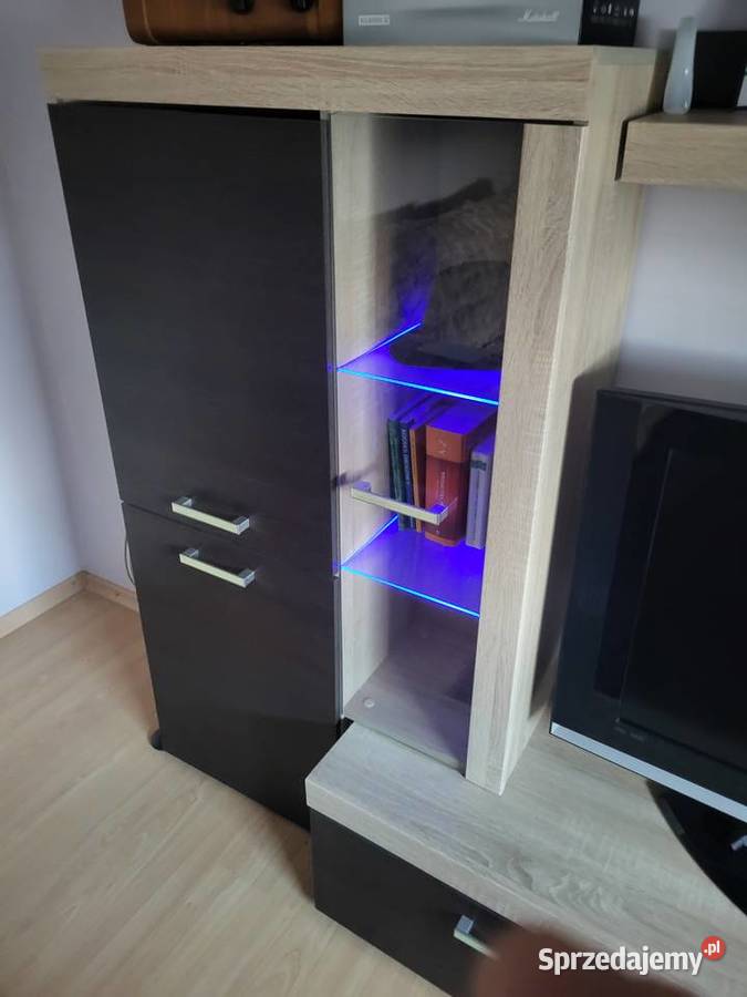 Meble pokojowe NOWE Pozostałe