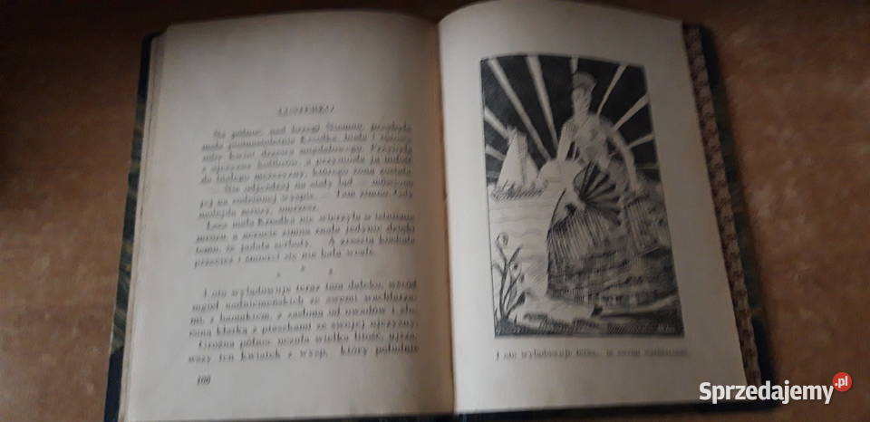 Dziecko Szpieg Nowele fr dzieci 193oprilcudo Iwno