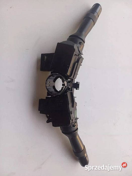 Przełączniki Świateł 17f1017f060 Toyota Rav4 Iii Pozostałe Wola Jachowa