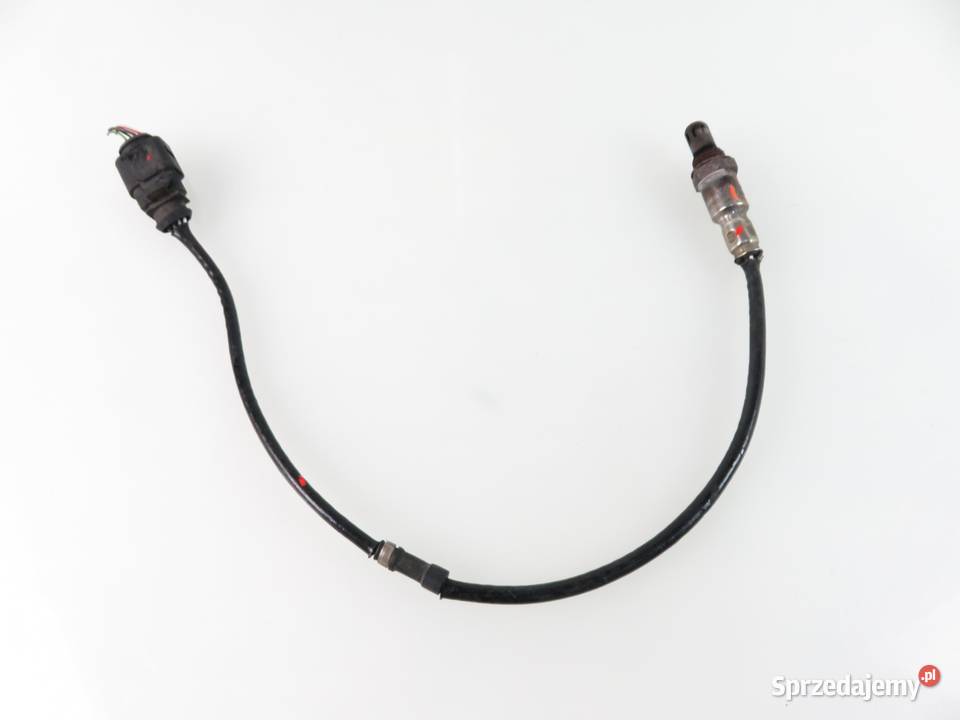 SONDA LAMBDA VW GOLF V 14 TSI 03C906262R osobowe