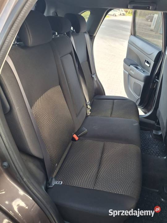 SPRZEDAM czujnik zmierzchu Motoryzacja Zamość