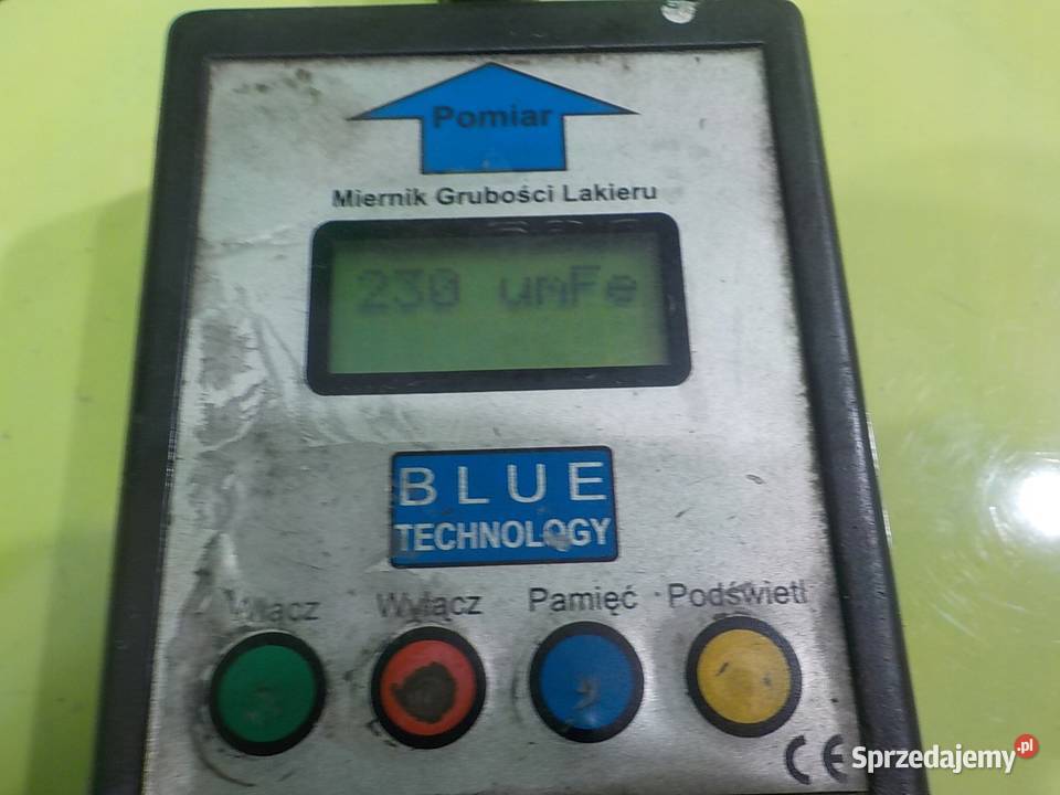 MERCEDES E W212 21 CDI AUT 11r SEDAN 4D drzwi Suków sprzedam