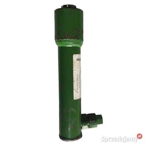 951963 Siłownik hydrauliczny AMAZONE sprzedam