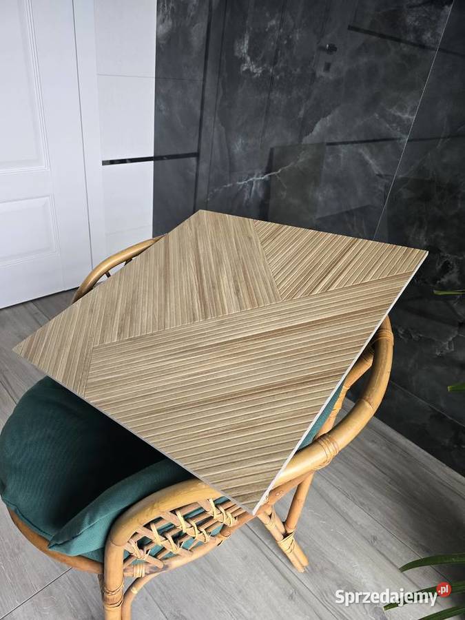 Płytka MADERA 60x60 GATI STARGRES Opoczno
