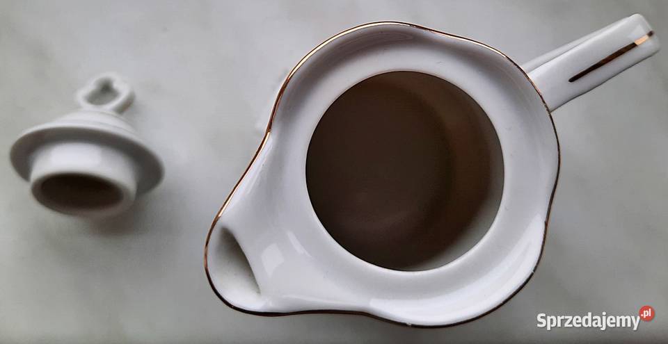 Mlecznik Chodzież lata 60 te Ostrów Wielkopolski