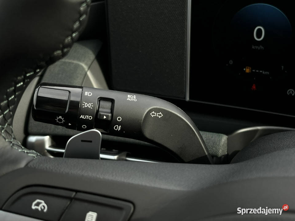 Hyundai Tucson Executive Comfort RÓŻNE KOLORY 16 zielony
