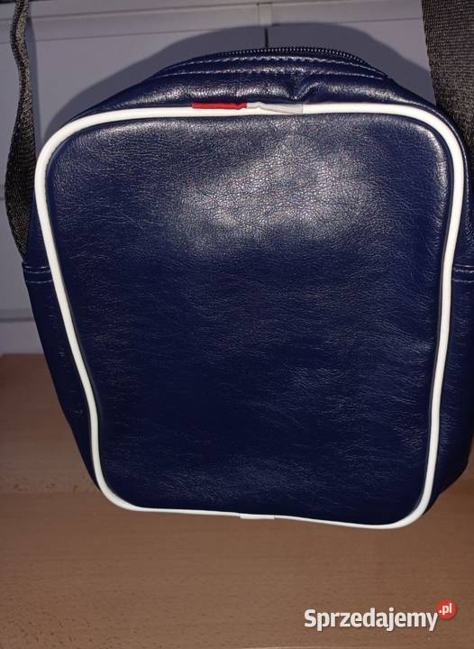 Saszetka Puma Konotop