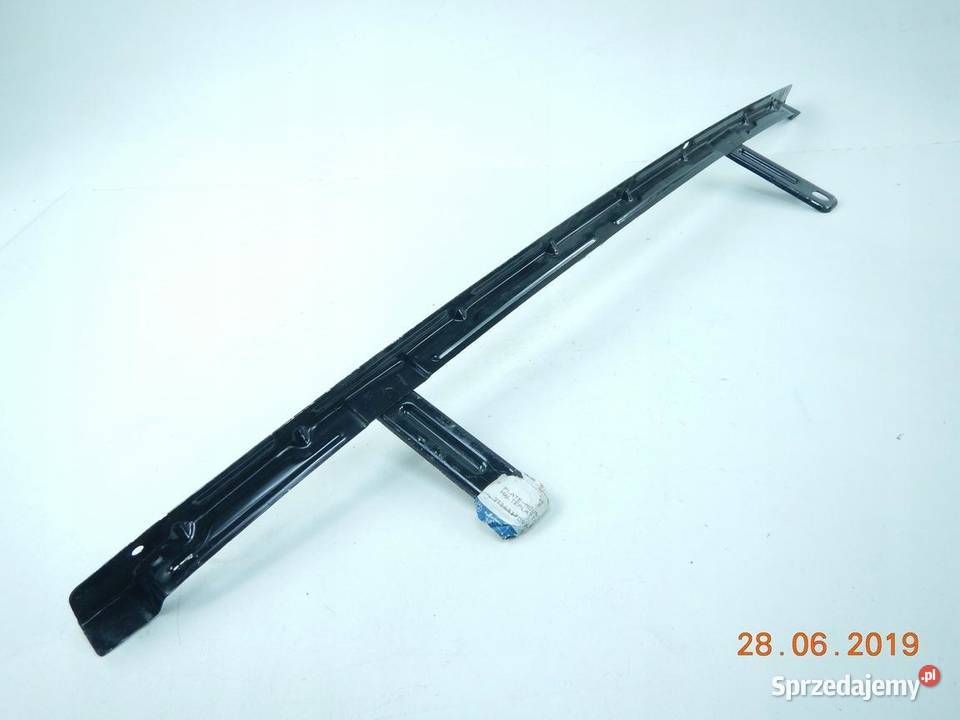 UCHWYT MOCOWANIE PASA TRANSIT CONNECT MK1 ASO