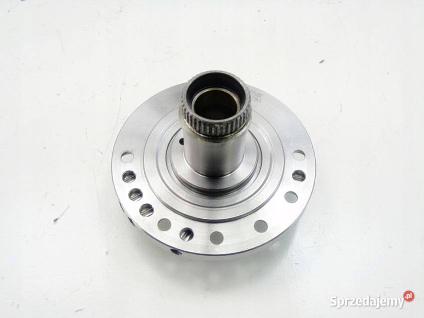 Piasta flansza skrzyni biegów Pacifica Ram 200 Pozostałe Sosnowiec
