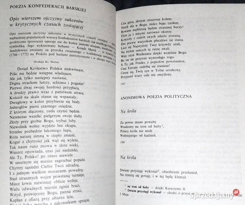 Oświecenie Alicja Badowska Tomasz Przedpełski miękka Pozostałe Chełm