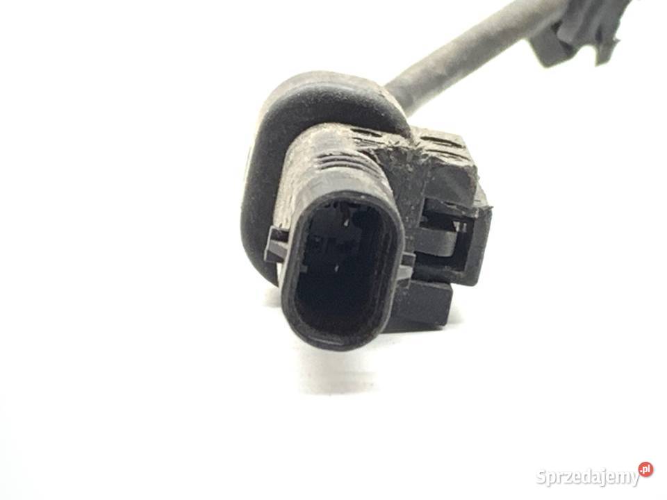 CZUJNIK TEMPERATURY SPALIN OPEL ZAFIRA C