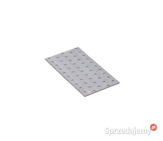 Łącznik budowlany PP12 100X200X20 mazowieckie Nowe Iganie