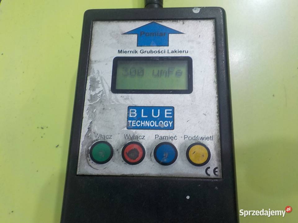 VOLVO XC90 I LIFT 5D maska