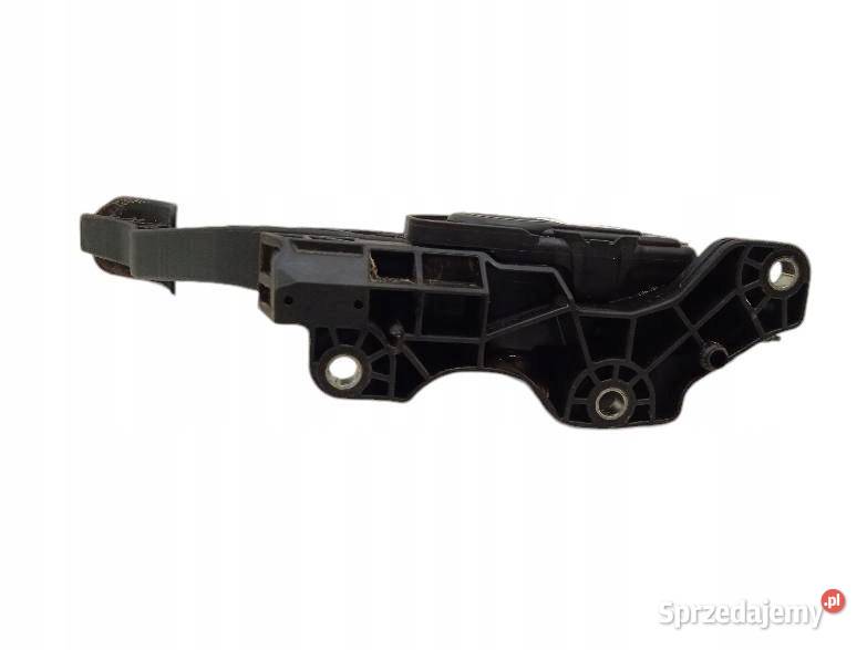 PEDAŁ POTENCJOMETR GAZU 8G9N9F836BA Volvo XC 60 sprzedam