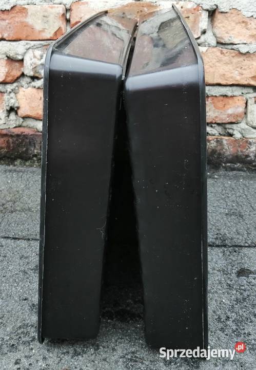 Podstawka tacka pod doniczki produkcyjne rozsady Siewierz sprzedam