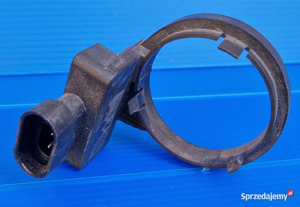 Antena immo Piaggio x8 Beverly Vespa GTS Gilera Układ elektryczny, zapłon Warszawa