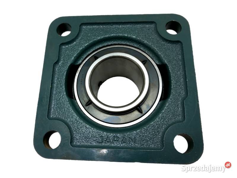Obudowa łożyska wału strunowego Kuhn 71255090521 Olsztyn