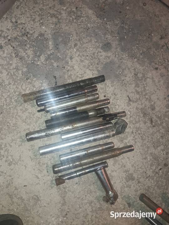 Sztyce siedzenia rower Wigry jubilat Kielce