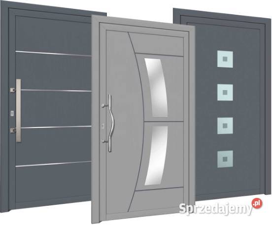 drzwi dre polskone voster itp tanio Materiały budowlane sprzedam