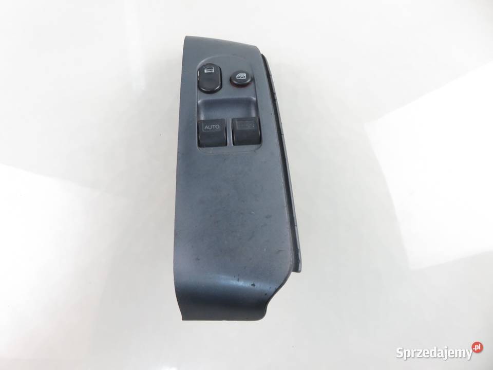 PANEL SZYB HONDA JAZZ II 35750SAAG010M1