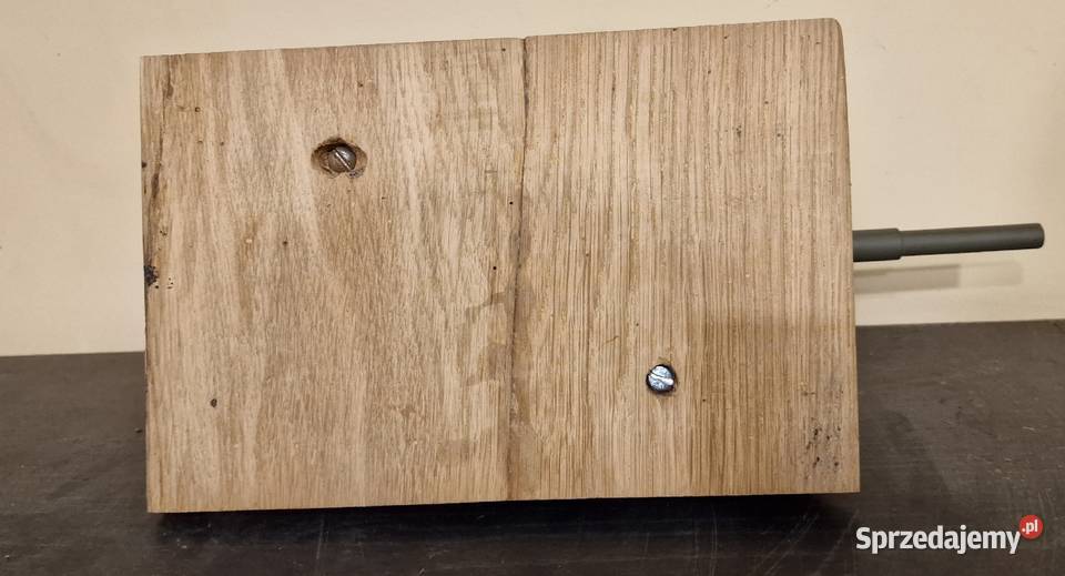 T54 Czołg full metal skala 125 wielkopolskie Książenice sprzedam