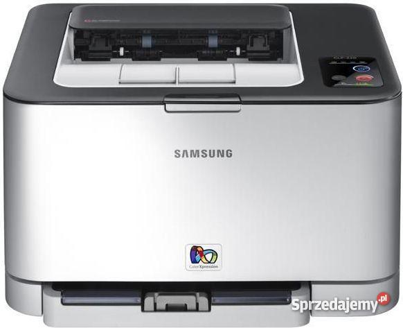 Lexmark c746dn Windows 10 download driver Drivers lexmark c746dn for Windows 7 Download (2020)