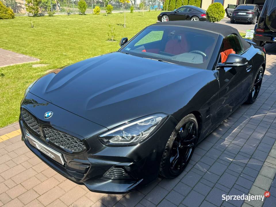 AUTO SKUP SKUP SAMOCHODÓW 882693911 mazowieckie Piaseczno