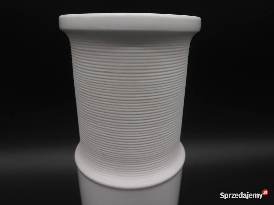 Wazon Rosenthal StudioLinie DUO proj Tapio Raszków