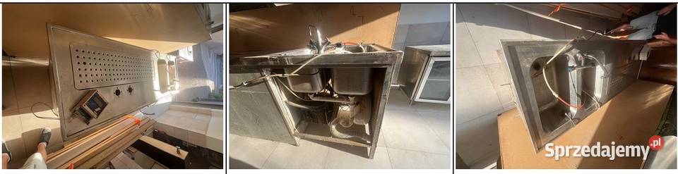 Ogłoszenie o sprzedaży opolskie