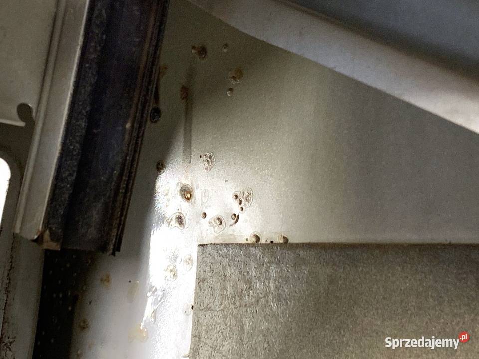 DRZWI PRAWY PRZÓD VW CC B7 SportowyCoupe 1116