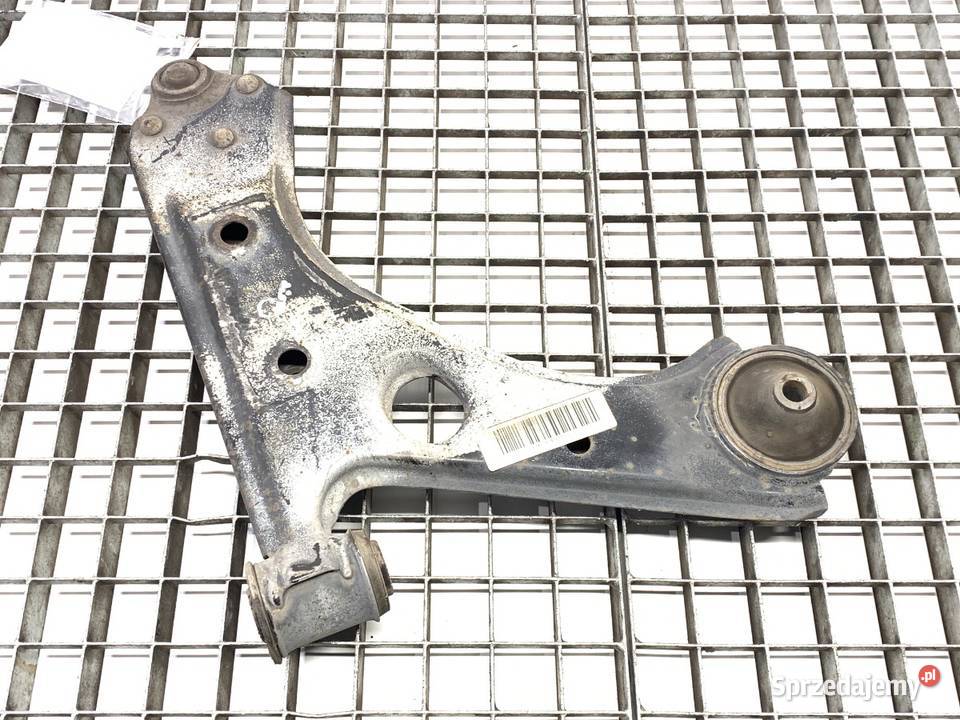 WAHACZ PRAWY PRZÓD OPEL CORSA E Hatchback osobowe Części samochodowe