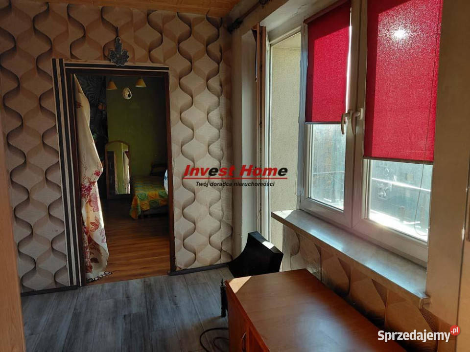 sprzedaży mieszkania Rybnik 384m2 Piętro 3 Sprzedaż