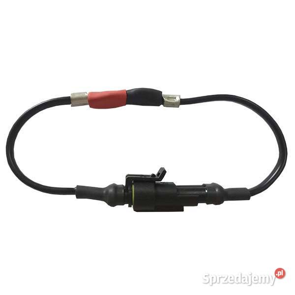 0009980440 Kabel Claas