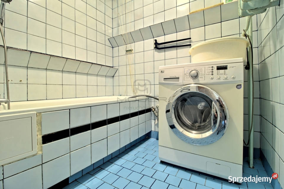 Słoneczne M2 na os Manhattan