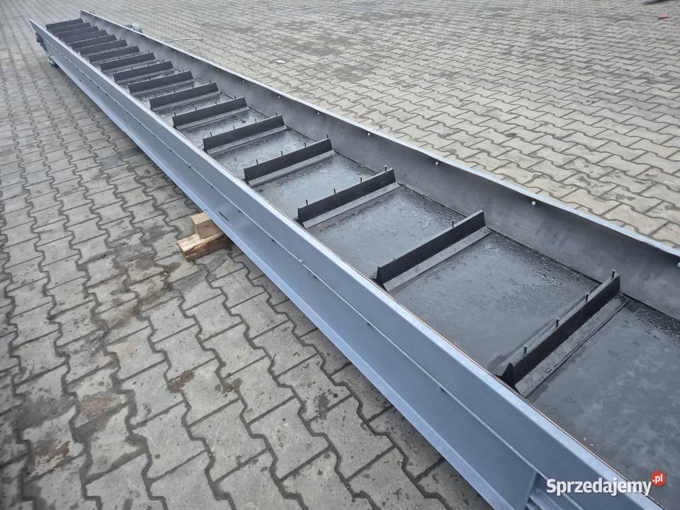 Tasmociag taśmociągi podajniki podajnik Radom