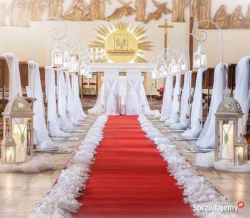 Konsultacja Ślubna profesjonalizm w Opole